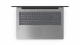 Фото Ноутбук Lenovo IdeaPad 330 15.6(81DC009MRA)
