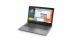 Фото Ноутбук Lenovo IdeaPad 330 15.6(81DC00A0RA)