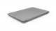 Фото Ноутбук Lenovo IdeaPad 330 15.6(81DC00RTRA)