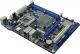 Фото Материнская плата ASRock G41M-VS3 R2.0 (s775, Intel G41/ICH7, PCI-E x16)