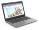 Фото Ноутбук Lenovo IdeaPad 330 15.6(81DE01PDRA)