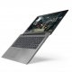 Фото Ноутбук Lenovo IdeaPad 330 15.6(81DE01PDRA)