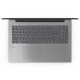 Фото Ноутбук Lenovo IdeaPad 330 15.6(81DE01PDRA)