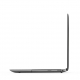 Фото Ноутбук Lenovo IdeaPad 330 15.6(81DE01PDRA)
