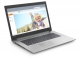 Фото Ноутбук Lenovo IdeaPad 330 15.6(81DE01W2RA)