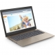 Фото Ноутбук Lenovo IdeaPad 330 15.6(81DE01W4RA)