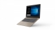 Фото Ноутбук Lenovo IdeaPad 330 15.6(81DE01W4RA)