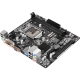 Фото Материнская плата для ПК ASRock H81M-DG4 (s1150, Intel H81, PCI-Ex16)