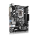 Фото Материнская плата для ПК ASRock H81M-DG4 (s1150, Intel H81, PCI-Ex16)