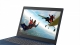 Фото Ноутбук Lenovo IdeaPad 330 15.6(81DE01W5RA)