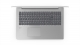 Фото Ноутбук Lenovo IdeaPad 330 15.6(81DE01FGRA)