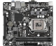 Фото Материнская плата ASRock H81M-VG4 R2.0 (s1150, H81, PCIe x16)