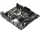 Фото Материнская плата ASRock H81M-VG4 R2.0 (s1150, H81, PCIe x16)