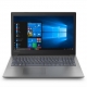Фото Ноутбук Lenovo IdeaPad 330 15.6(81DE01VRRA)