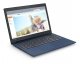 Фото Ноутбук Lenovo IdeaPad 330 15.6(81DE01W8RA)