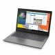 Фото Ноутбук Lenovo IdeaPad 330 15.6(81DE01WBRA)