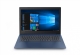 Фото Ноутбук Lenovo IdeaPad 330 15.6(81DE01WBRA)