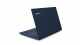 Фото Ноутбук Lenovo IdeaPad 330 15.6(81DC00A7RA)