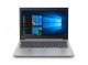 Фото Ноутбук Lenovo IdeaPad 330 15.6(81DC009JRA)