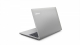 Фото Ноутбук Lenovo IdeaPad 330 15.6(81DC009JRA)