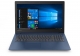 Фото Ноутбук Lenovo IdeaPad 330 15.6(81D100HDRA)