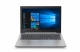 Фото Ноутбук Lenovo IdeaPad 330 15.6(81D100HERA)