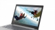 Фото Ноутбук Lenovo IdeaPad 330 15.6(81D100HERA)