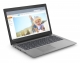 Фото Ноутбук Lenovo IdeaPad 330 15.6(81D100KBRA)