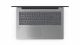 Фото Ноутбук Lenovo IdeaPad 330 15.6(81D100KBRA)