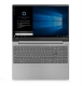 Фото Ноутбук Lenovo IdeaPad 330S 15.6 IPS(81GC006GRA)
