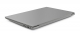 Фото Ноутбук Lenovo IdeaPad 330S 15.6 IPS(81GC006GRA)