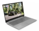 Фото Ноутбук Lenovo IdeaPad 330S 15.6 IPS(81GC006HRA)