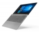 Фото Ноутбук Lenovo IdeaPad 330S 15.6 IPS(81GC006HRA)