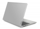 Фото Ноутбук Lenovo IdeaPad 330S 15.6 IPS(81GC006HRA)