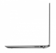 Фото Ноутбук Lenovo IdeaPad 330S 15.6 IPS(81GC006HRA)