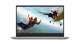 Фото Ноутбук Lenovo IdeaPad 330S 15.6 IPS(81GC006PRA)
