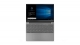 Фото Ноутбук Lenovo IdeaPad 330S 15.6 IPS(81GC006PRA)