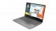 Фото Ноутбук Lenovo IdeaPad 330S 15.6 IPS(81GC006PRA)