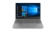 Фото Ноутбук Lenovo IdeaPad 330S 15.6 IPS(81GC006MRA)
