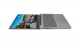 Фото Ноутбук Lenovo IdeaPad 330S 15.6 IPS(81GC006MRA)