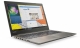Фото Ноутбук Lenovo IdeaPad 520 15.6FHD IPS AG(81BF00JLRA)