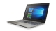 Фото Ноутбук Lenovo IdeaPad 520 15.6FHD IPS AG(81BF00JLRA)