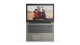 Фото Ноутбук Lenovo IdeaPad 520 15.6FHD IPS AG(81BF00JLRA)