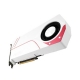 Фото Видеокарта ASUS GeForce GTX960 2GB DDR5 Turbo (TURBO-GTX960-OC-2GD5)