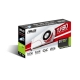 Фото Видеокарта ASUS GeForce GTX960 2GB DDR5 Turbo (TURBO-GTX960-OC-2GD5)