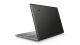 Фото Ноутбук Lenovo IdeaPad 520 15.6FHD IPS AG(81BF00JJRA)
