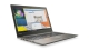 Фото Ноутбук Lenovo IdeaPad 520 15.6FHD IPS AG(81BF00EDRA)