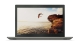 Фото Ноутбук Lenovo IdeaPad 520 15.6FHD IPS AG(81BF00EDRA)