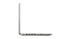 Фото Ноутбук Lenovo IdeaPad 520 15.6FHD IPS AG(81BF00EDRA)