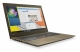 Фото Ноутбук Lenovo IdeaPad 520 15.6FHD IPS AG(81BF00JGRA)